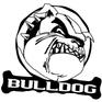 Bulldog6670's Avatar