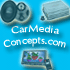 CarMediaConcepts.com's Avatar