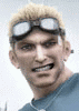 coastlinekid's Avatar