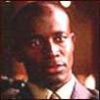 CommandoHank's Avatar
