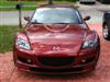 copperred's Avatar