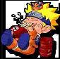 CrazyEight's Avatar