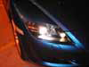 dahlstedt's Avatar