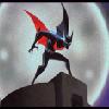 darknight73's Avatar