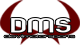 Devil Motorsports's Avatar