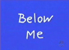 devilboy's Avatar
