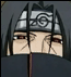 DHeart197's Avatar