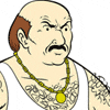 doubleR's Avatar
