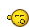 Dreamstate7's Avatar