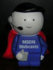 DSimmon's Avatar