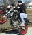 DucGasm's Avatar