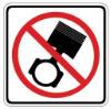 E_R_E_V_O_S's Avatar