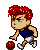 evol1119's Avatar