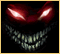 Ferotte's Avatar