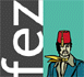 Fez's Avatar