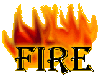 Fireman's Avatar