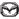 free_the_esprit's Avatar