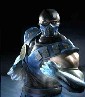 freebfrost's Avatar