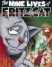 Fritz the Cat's Avatar