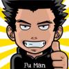 Fuster's Avatar