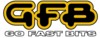 GFB's Avatar