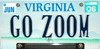 GO ZOOM's Avatar