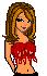 gottalilredhead's Avatar