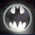 gunnar72's Avatar