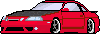 HKSC300's Avatar