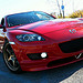 HockeyRX-8's Avatar