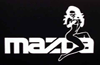 insomniak101's Avatar