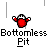 jafoc's Avatar