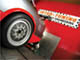 jap_speed's Avatar