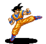 johnmichael's Avatar