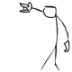 JSN's Avatar