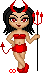 LiLDevil's Avatar