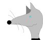 luckyrat's Avatar