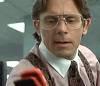 Lumberg's Avatar