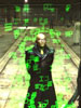 matrix's Avatar