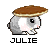 maybe baby's Avatar