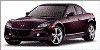 MazdaSalesSouth's Avatar