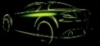 Mazdaspeed 88's Avatar