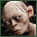 mcpheeg's Avatar