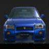 Motr T's Avatar