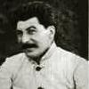 Mr.Stalin's Avatar