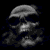 mspieker's Avatar