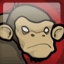 Munkyjuce's Avatar