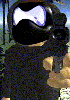 NavyFord18's Avatar