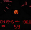 Nick325xiT 5spd's Avatar