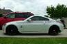 Nissan350Z's Avatar